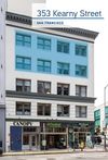 353 Kearny St photo